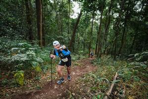 BIB: 
                            <button type="button" onclick="openModal(22556316)" class="btn btn-primary btn-sm float-right btn-popup" data-toggle="modal" data-target=".modal-high-quality">
                        <i class="fas fa-shopping-cart"></i> Add to Cart
                    </button>
                                            <button type="button" onclick="isThisMe(22556316, true)" class="btn btn-success btn-sm float-right btn-popup btn-isme hidden" data-toggle="tooltip" data-placement="bottom" title="นี่คือรูปของคุณใช่ไหม คลิกที่นี่เพื่อเอาเข้าอัลบั้ม">
                        <i class="fas fa-plus"></i> Add to album
                    </button>
                    <button type="button" onclick="isThisMe(22556316, false)" class="btn btn-warning btn-sm float-right btn-popup btn-isnotme hidden">
                        <i class="fas fa-ban"></i> Remove from album
                    </button>